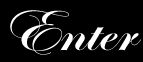 Enter
